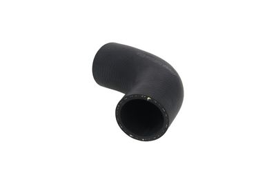 Charge Air Hose KAMOKA 7910895