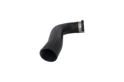 Charge Air Hose KAMOKA 7910911