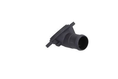 Coolant Flange KAMOKA 7920001