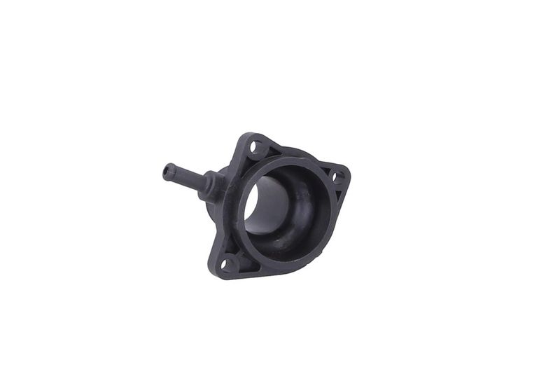 KAMOKA 7920005 Coolant Flange