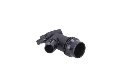 Coolant Flange KAMOKA 7920009