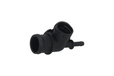 Coolant Flange KAMOKA 7920019