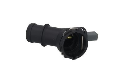Coolant Flange KAMOKA 7920025