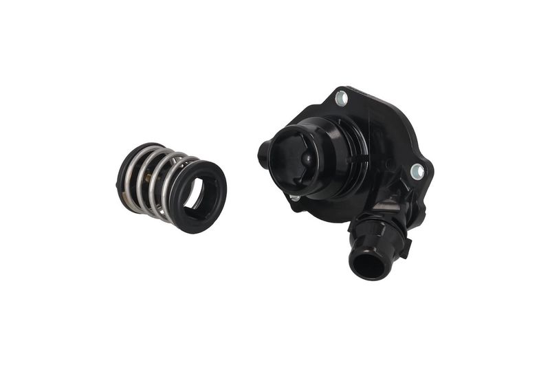 KAMOKA 7920046 Coolant Flange