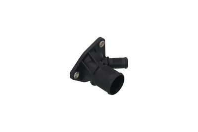Coolant Flange KAMOKA 7920059