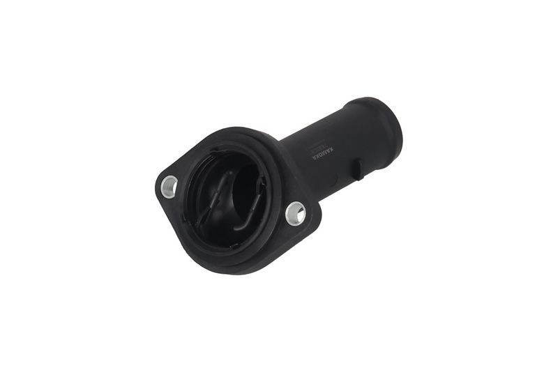 KAMOKA 7920061 Coolant Flange