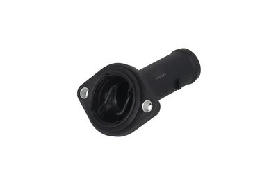 Coolant Flange KAMOKA 7920061