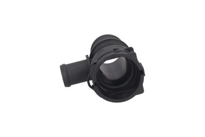 Coolant Flange KAMOKA 7920062