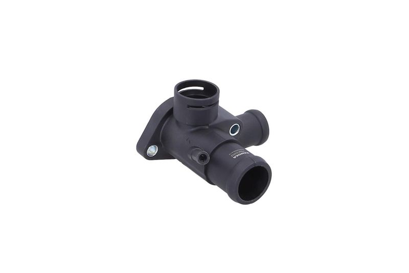KAMOKA 7920063 Coolant Flange