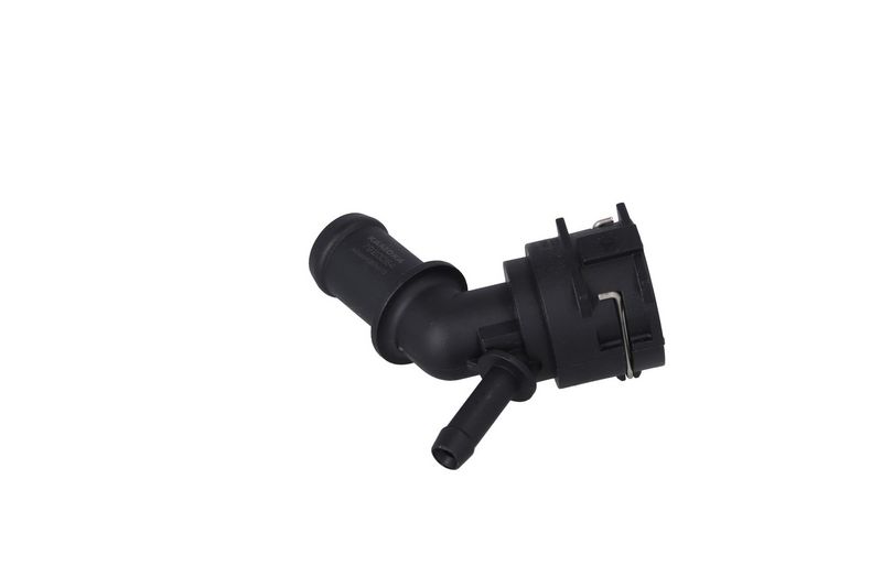 KAMOKA 7920064 Coolant Flange