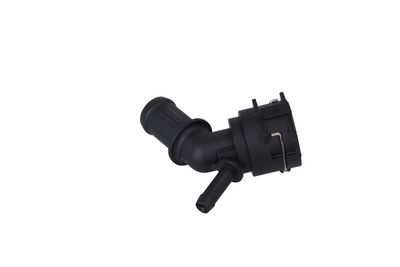Coolant Flange KAMOKA 7920064