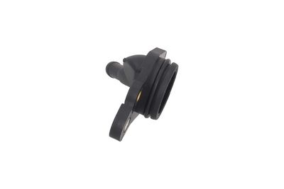 Coolant Flange KAMOKA 7920071