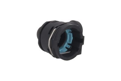 Coolant Flange KAMOKA 7920073