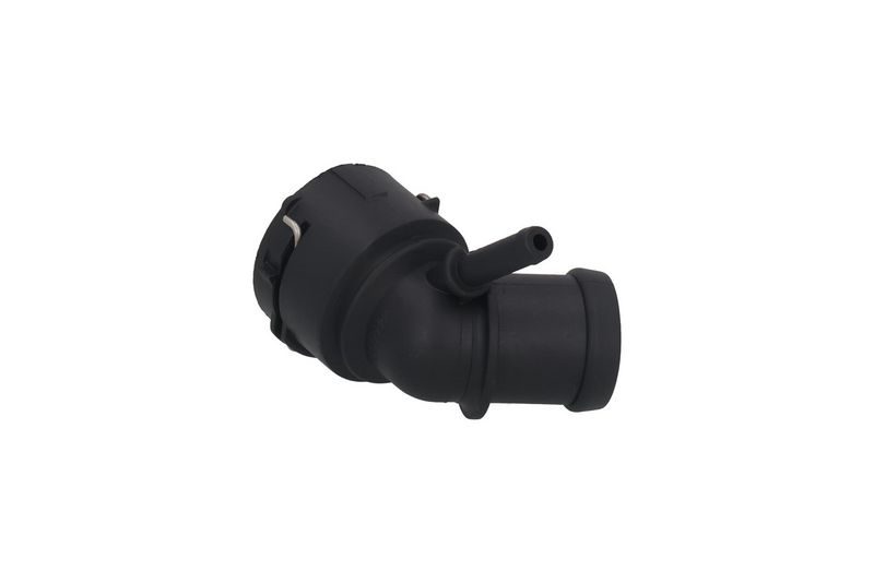 KAMOKA 7920079 Coolant Flange