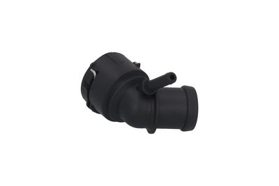 Coolant Flange KAMOKA 7920079