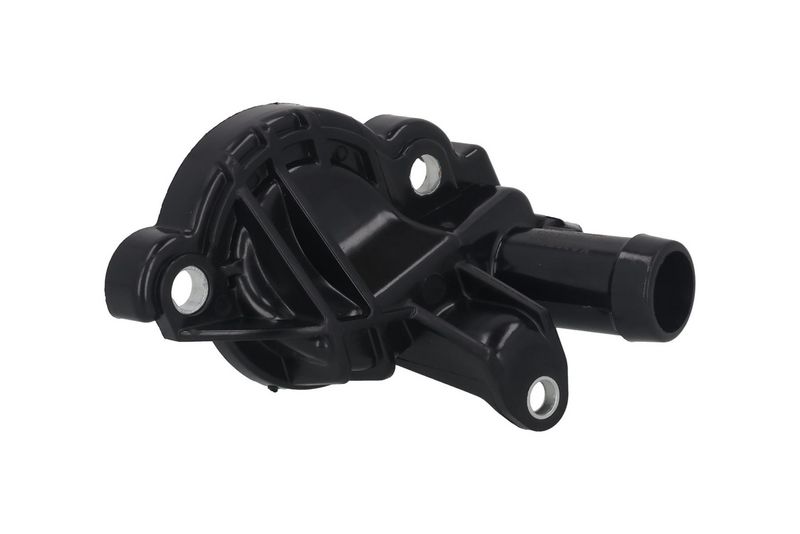 KAMOKA 7920085 Coolant Flange