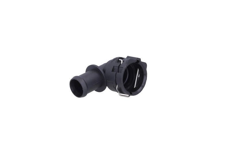 KAMOKA 7920097 Coolant Flange