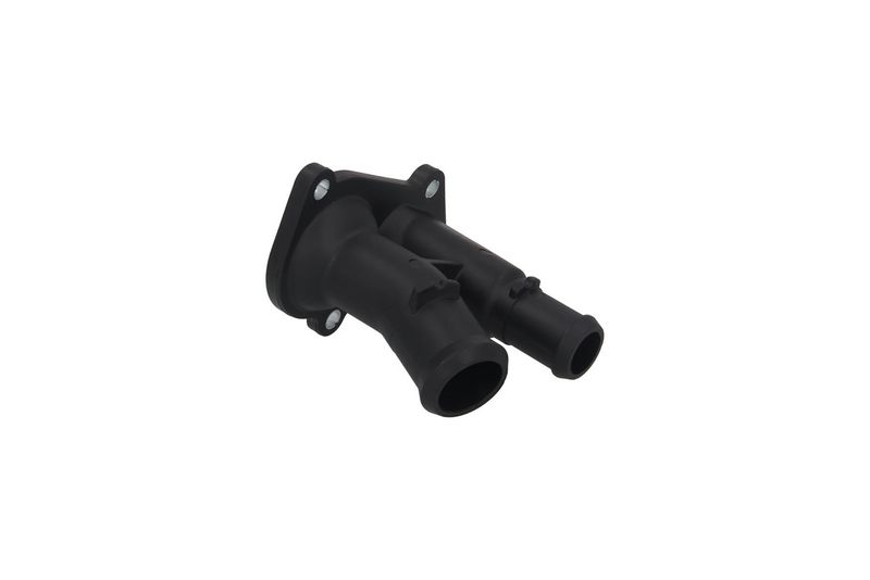 KAMOKA 7920103 Coolant Flange