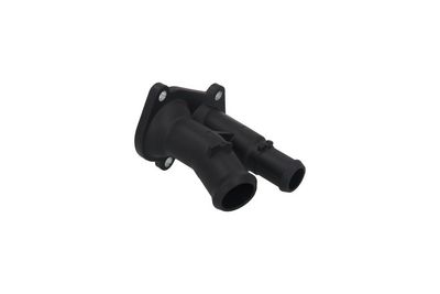 Coolant Flange KAMOKA 7920103