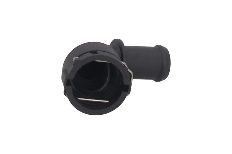 KAMOKA 7920104 Coolant Flange