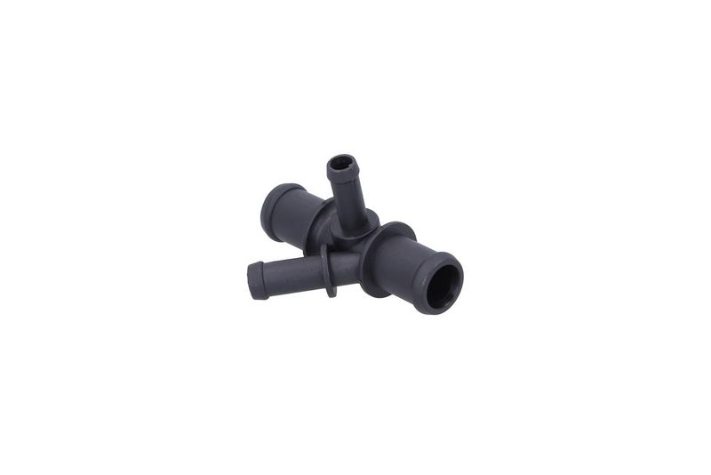KAMOKA 7920112 Coolant Flange