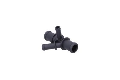 Coolant Flange KAMOKA 7920112