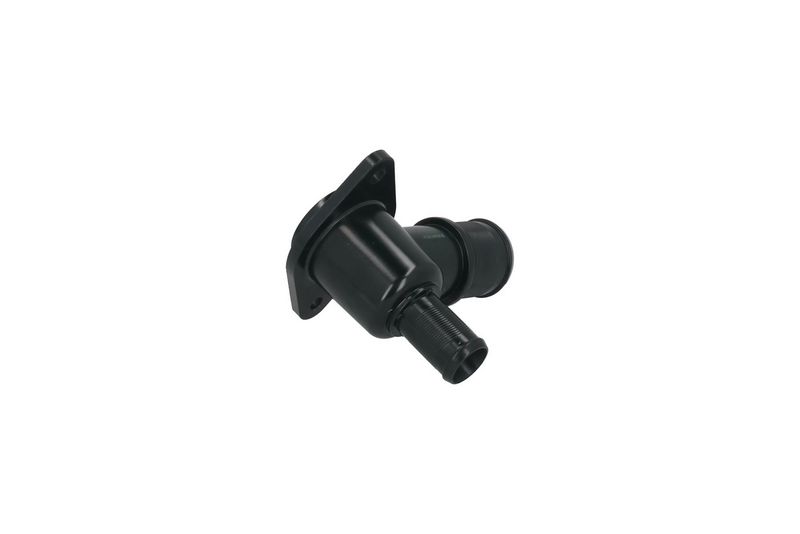 KAMOKA 7920114 Coolant Flange