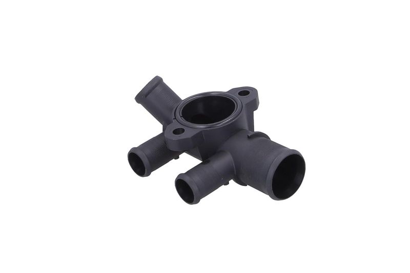KAMOKA 7920125 Coolant Flange