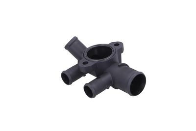 Coolant Flange KAMOKA 7920125