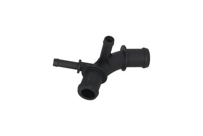 Coolant Flange KAMOKA 7920128