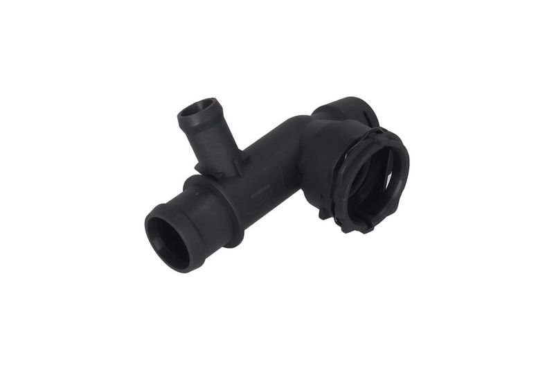 KAMOKA 7920134 Coolant Flange
