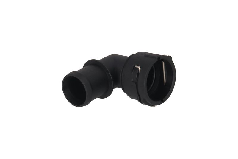 KAMOKA 7920141 Coolant Flange