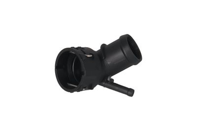 Coolant Flange KAMOKA 7920144