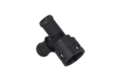 Coolant Flange KAMOKA 7920150