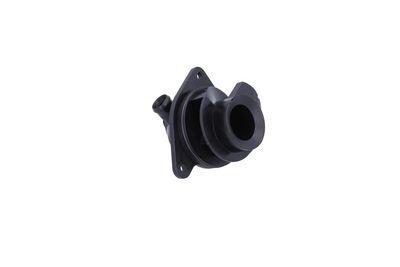 Coolant Flange KAMOKA 7920152