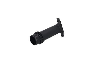 Coolant Flange KAMOKA 7920153
