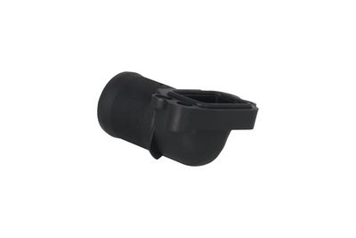 Coolant Flange KAMOKA 7920161