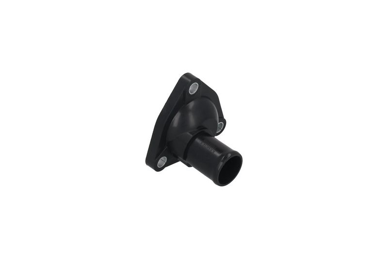 KAMOKA 7920168 Coolant Flange