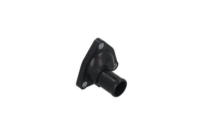 Coolant Flange KAMOKA 7920168