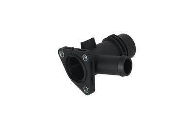 Coolant Flange KAMOKA 7920173