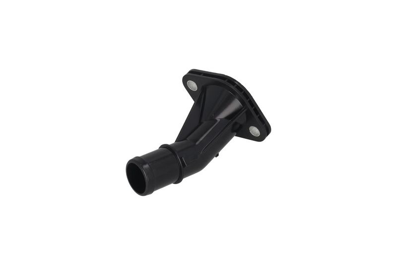 KAMOKA 7920176 Coolant Flange