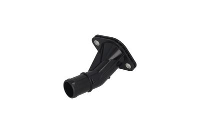 Coolant Flange KAMOKA 7920176
