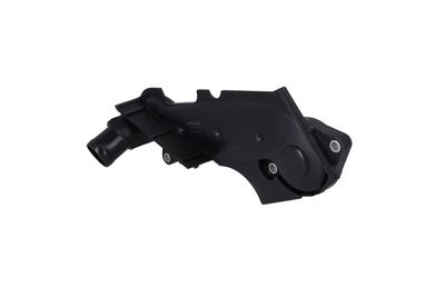 Coolant Flange KAMOKA 7920179