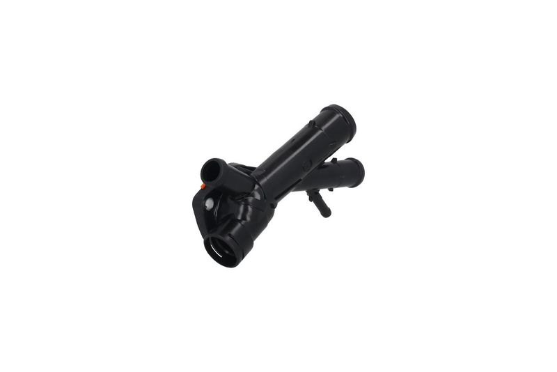 KAMOKA 7920180 Coolant Flange