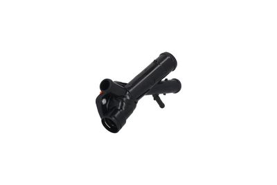 Coolant Flange KAMOKA 7920180