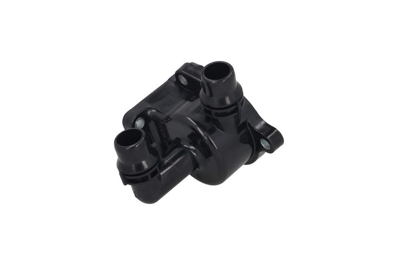 KAMOKA 7920183 Coolant Flange