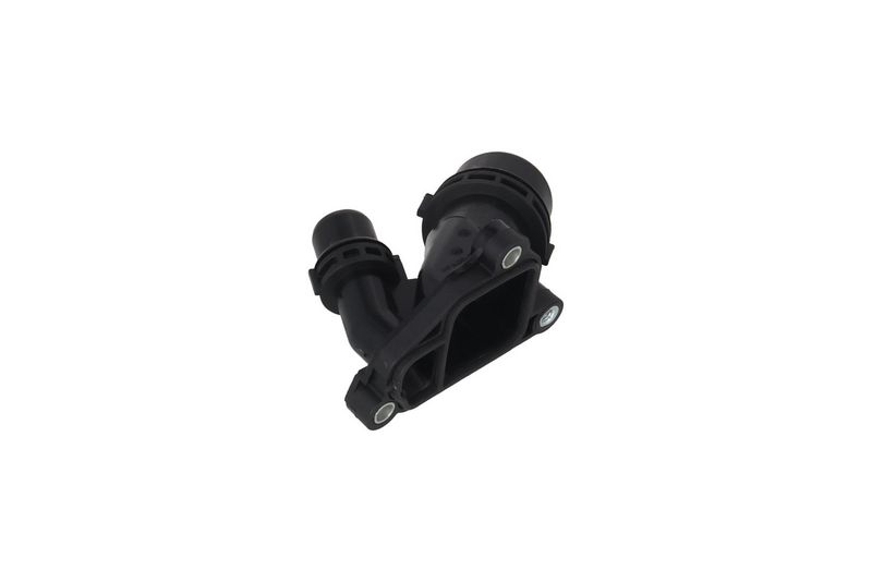 KAMOKA 7920185 Coolant Flange
