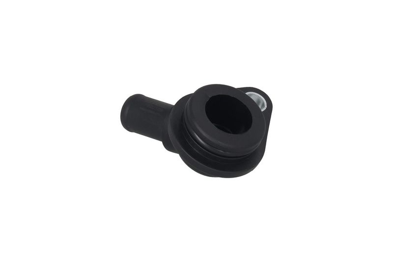 KAMOKA 7920188 Coolant Flange