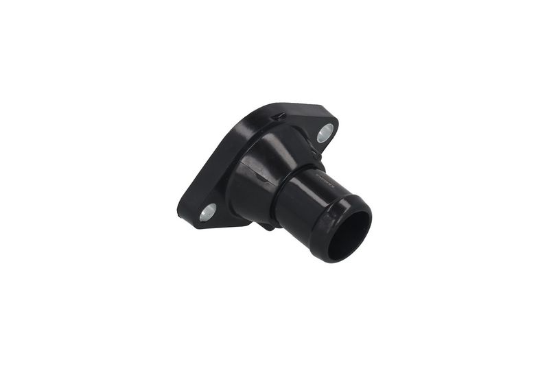 KAMOKA 7920189 Coolant Flange