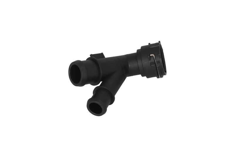 KAMOKA 7920201 Coolant Flange